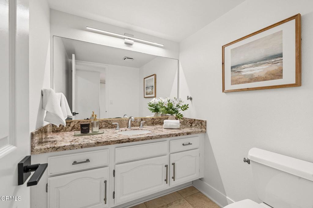 Oakcreek Village-879 - Residential
