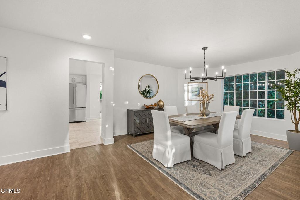 Oakcreek Village-879 - Residential