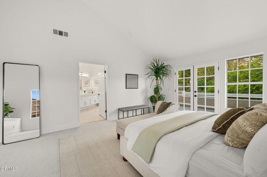 Oakcreek Village-879 - Residential