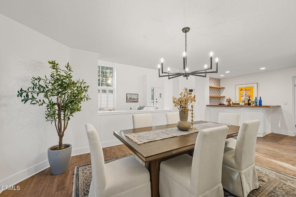 Oakcreek Village-879 - Residential