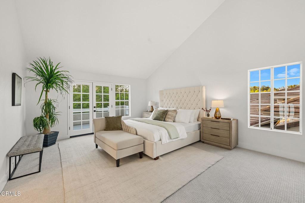 Oakcreek Village-879 - Residential