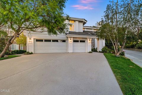 Photo of 5540 Buffwood Place, Agoura Hills, CA 91301 (MLS # V1-32321) Photo of 5540 Buffwood Place, Agoura Hills, CA 91301 (MLS # V1-32321)