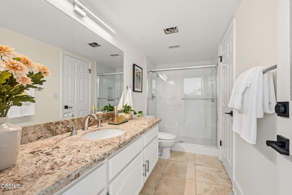 Oakcreek Village-879 - Residential
