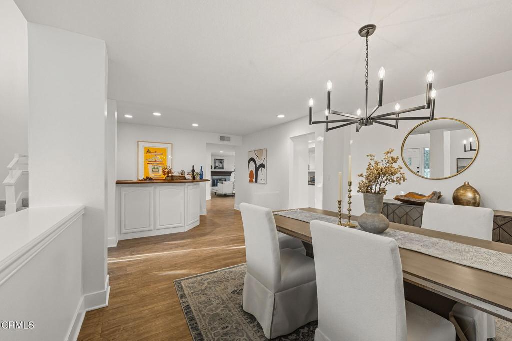 Oakcreek Village-879 - Residential
