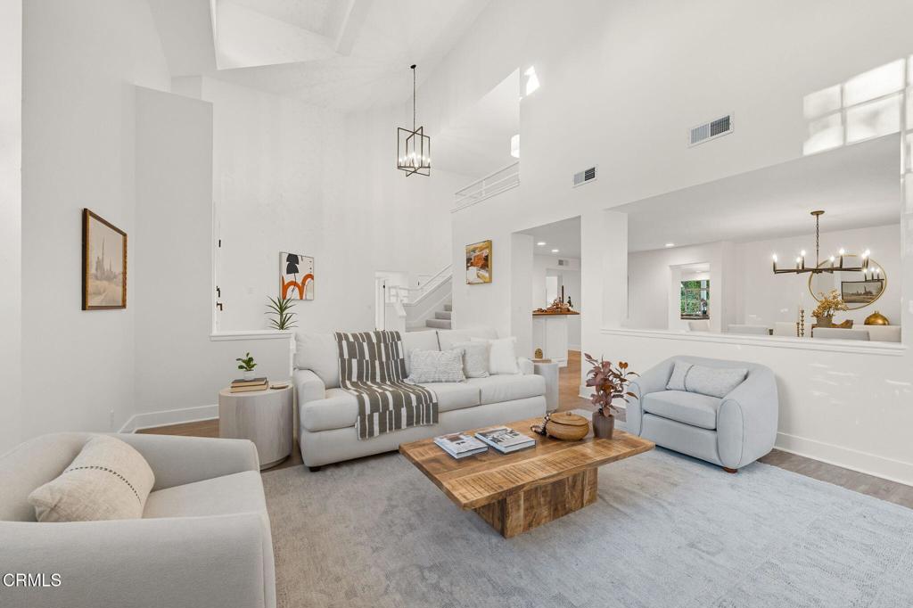 Oakcreek Village-879 - Residential