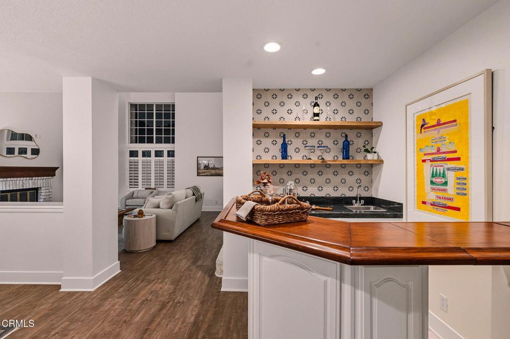 Oakcreek Village-879 - Residential