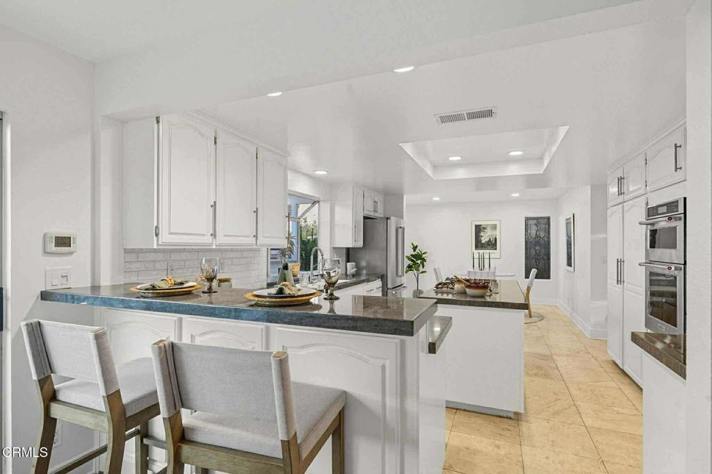 Oakcreek Village-879 - Residential