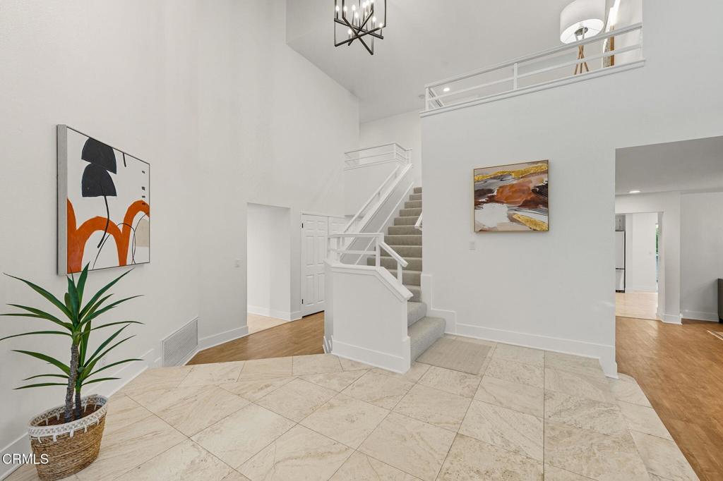 Oakcreek Village-879 - Residential