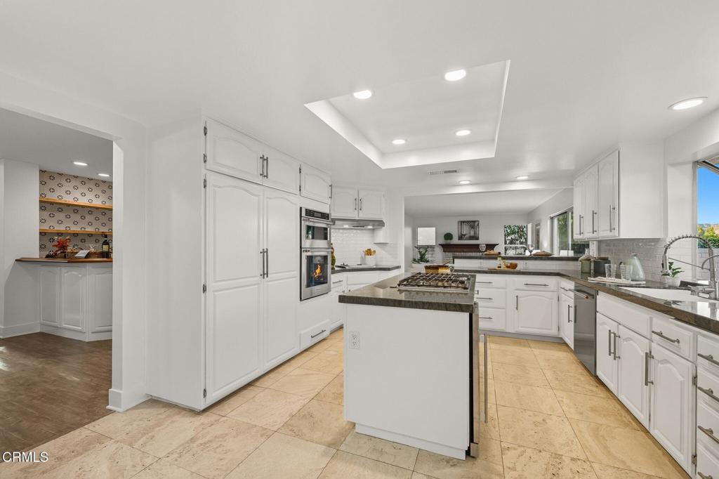 Oakcreek Village-879 - Residential