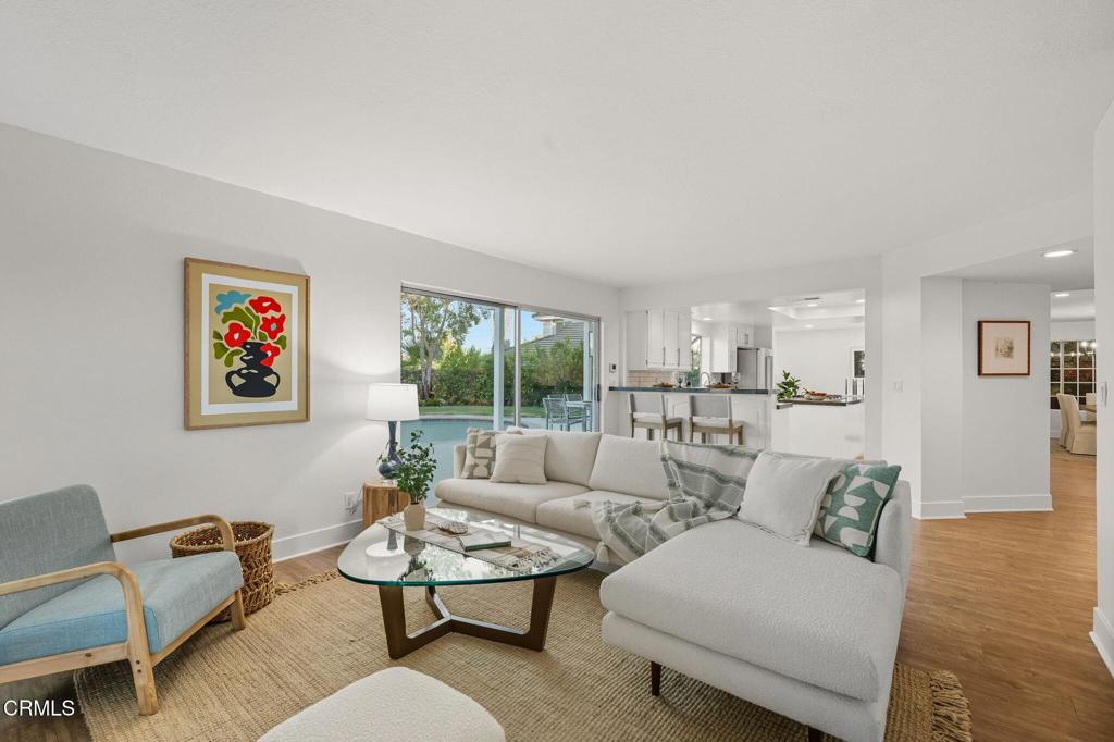 Oakcreek Village-879 - Residential