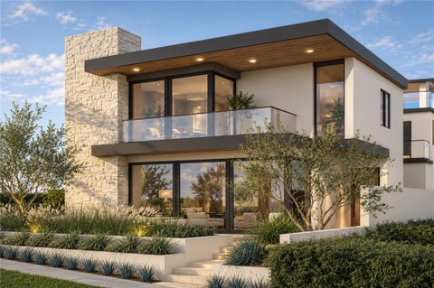 Photo of 224 Iris Avenue, Corona Del Mar, CA 92625 (MLS # OC26206807)