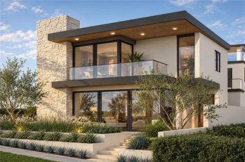 MLS: OC26206807