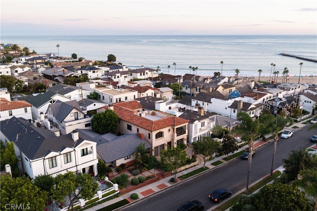 224 Iris Avenue, Corona Del Mar CA 92625 - Photo 7