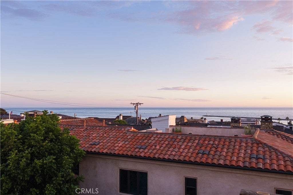 224 Iris Avenue, Corona Del Mar CA 92625 - Photo 6