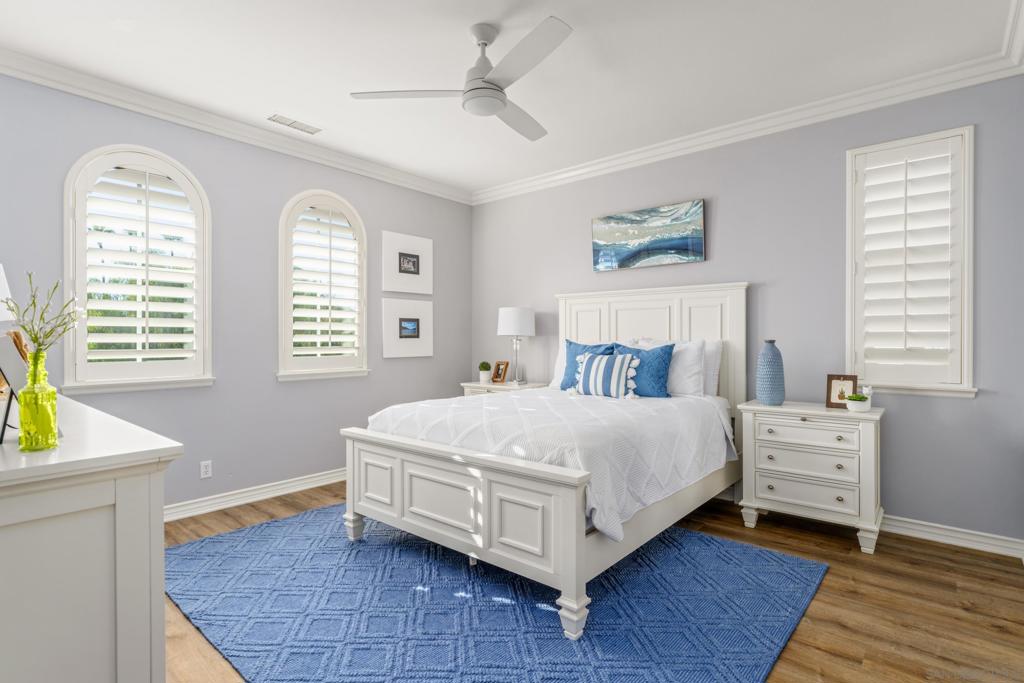 27302 Via Priorato, San Juan Capistrano CA 92675 - Photo 21