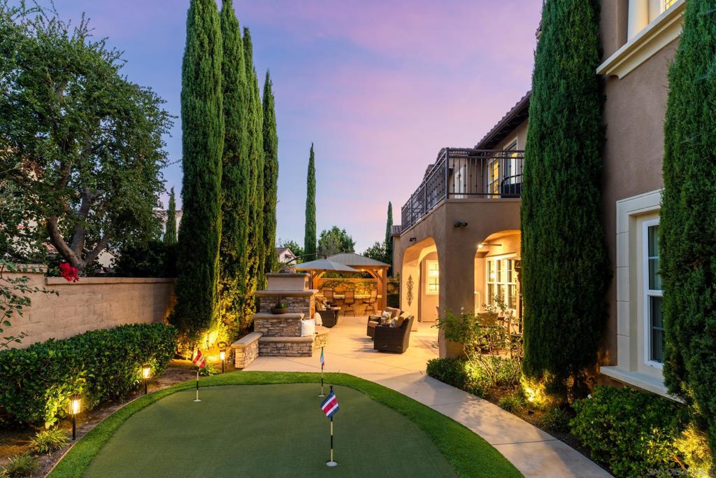 27302 Via Priorato, San Juan Capistrano CA 92675 - Photo 29