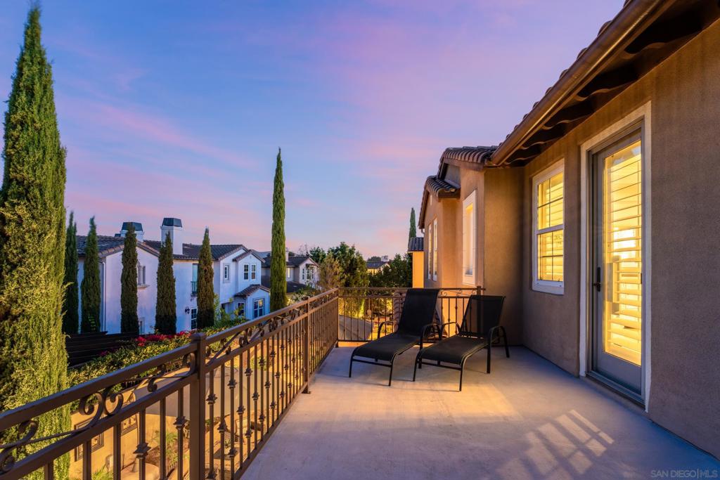 27302 Via Priorato, San Juan Capistrano CA 92675 - Photo 26