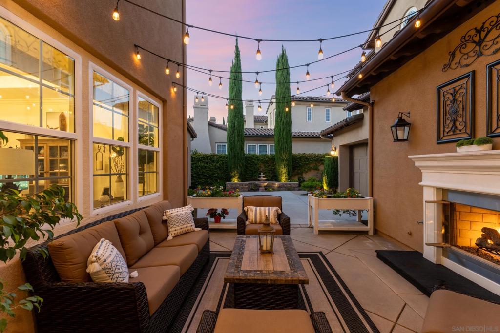 27302 Via Priorato, San Juan Capistrano CA 92675 - Photo 27