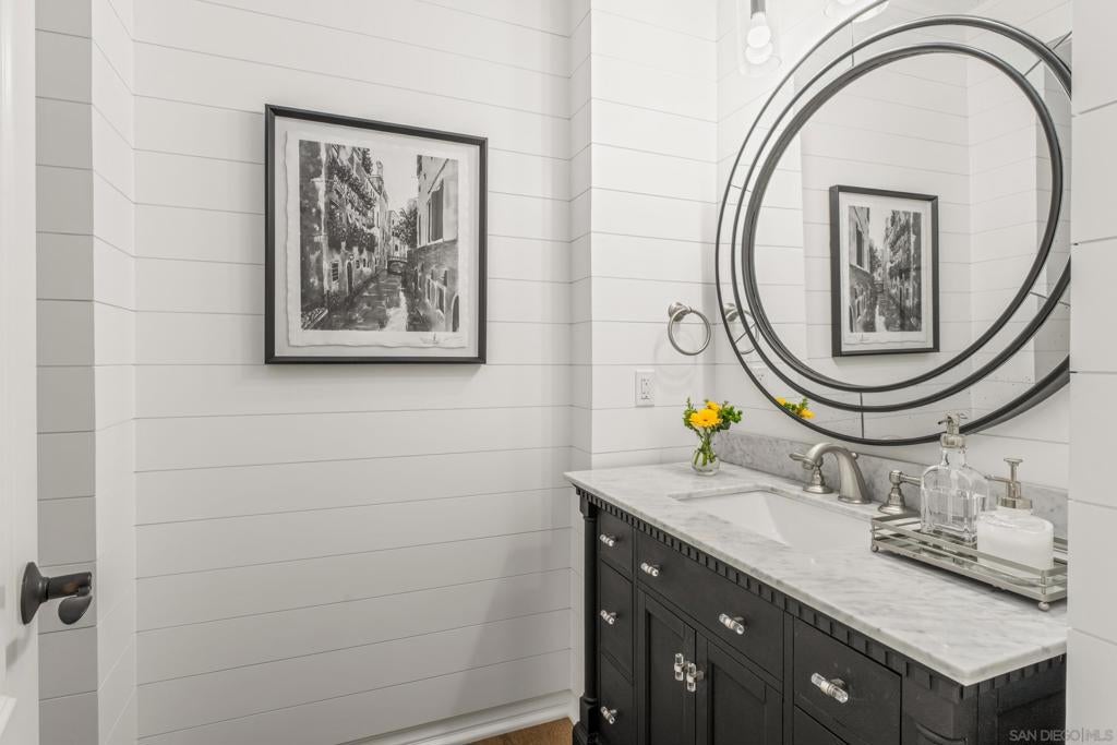 27302 Via Priorato, San Juan Capistrano CA 92675 - Photo 12