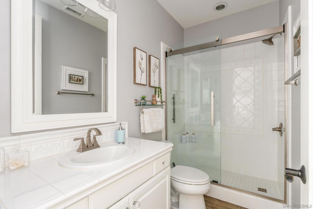27302 Via Priorato, San Juan Capistrano CA 92675 - Photo 20