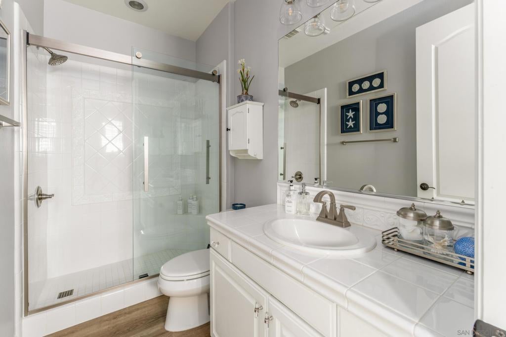 27302 Via Priorato, San Juan Capistrano CA 92675 - Photo 18