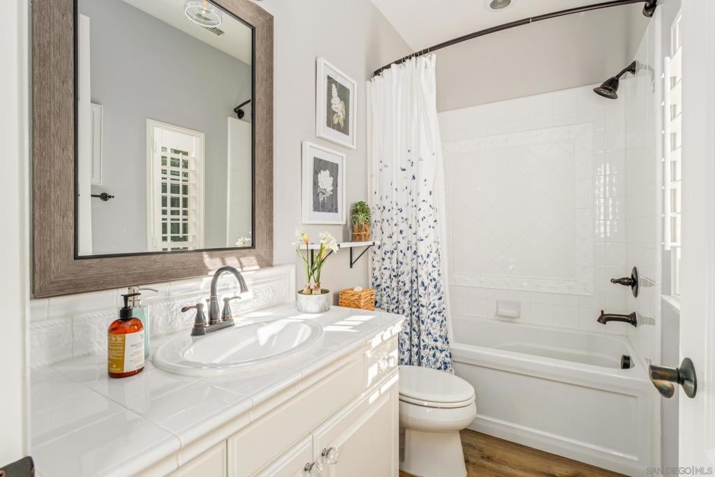 27302 Via Priorato, San Juan Capistrano CA 92675 - Photo 22