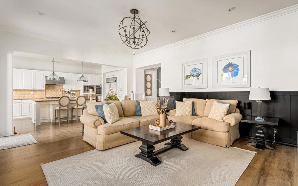 27302 Via Priorato, San Juan Capistrano CA 92675 - Photo 11