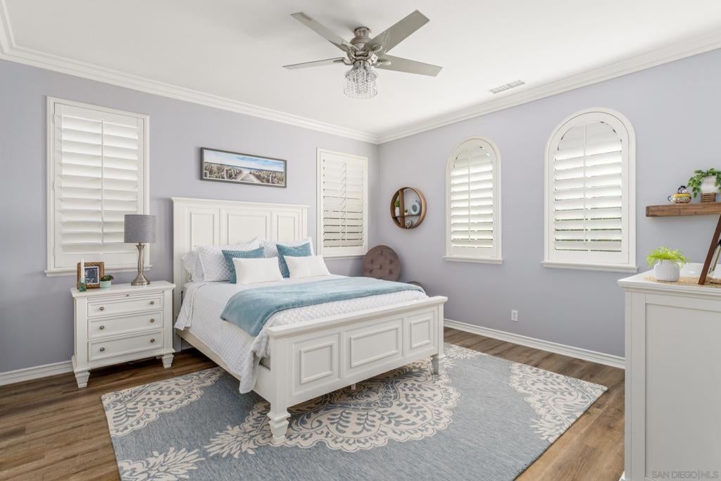 27302 Via Priorato, San Juan Capistrano CA 92675 - Photo 19