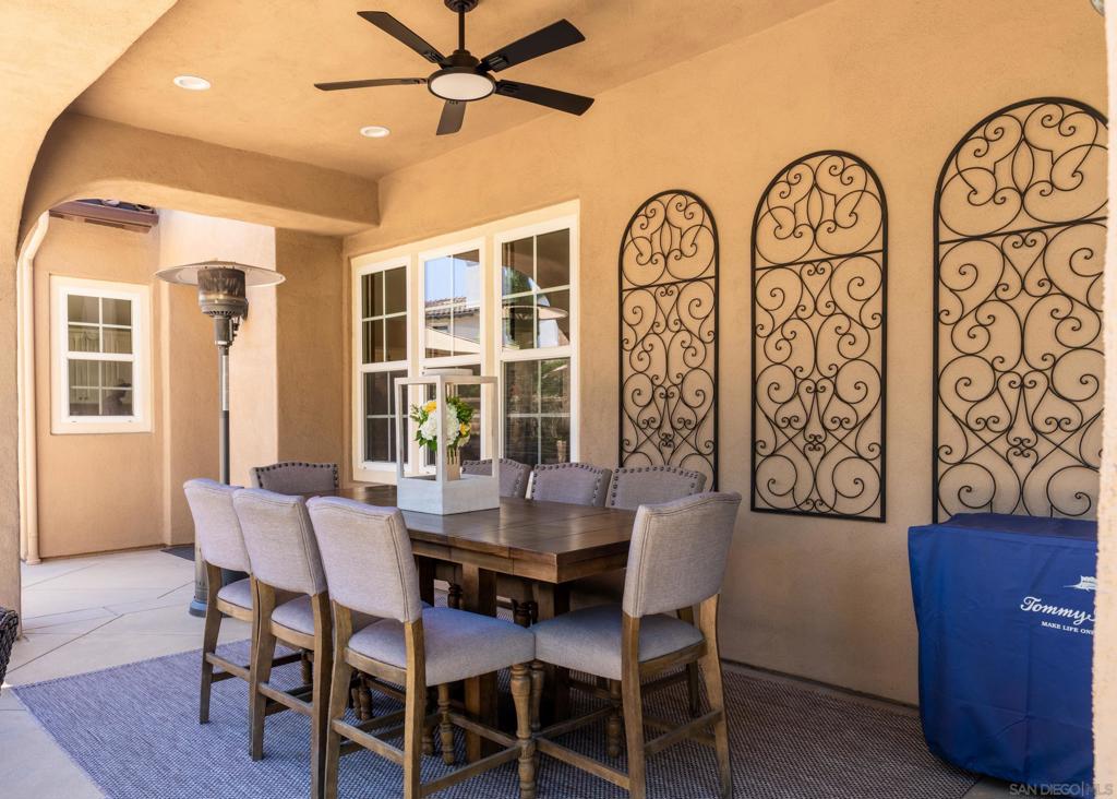 27302 Via Priorato, San Juan Capistrano CA 92675 - Photo 24