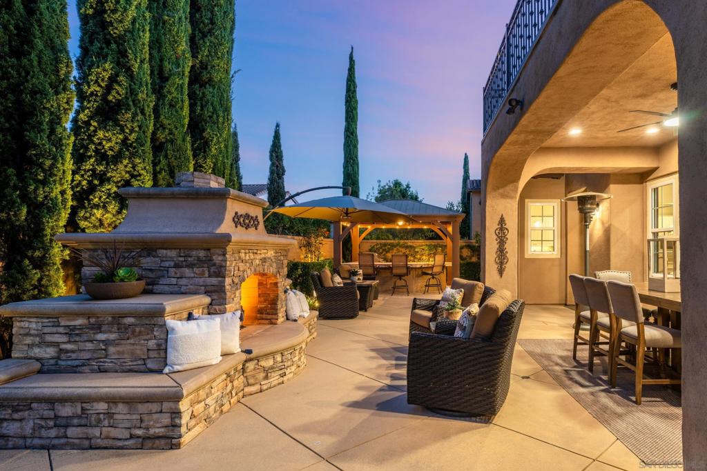 27302 Via Priorato, San Juan Capistrano CA 92675 - Photo 28