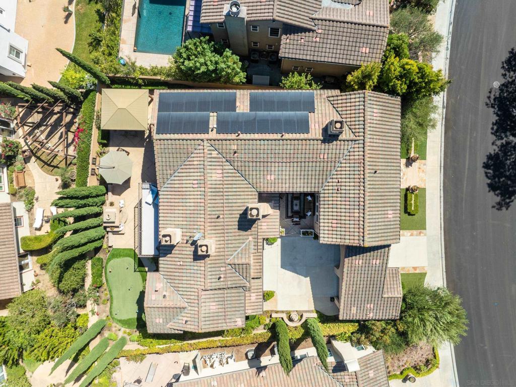 27302 Via Priorato, San Juan Capistrano CA 92675 - Photo 30