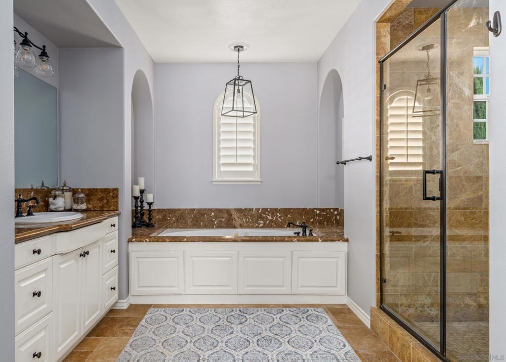 27302 Via Priorato, San Juan Capistrano CA 92675 - Photo 15