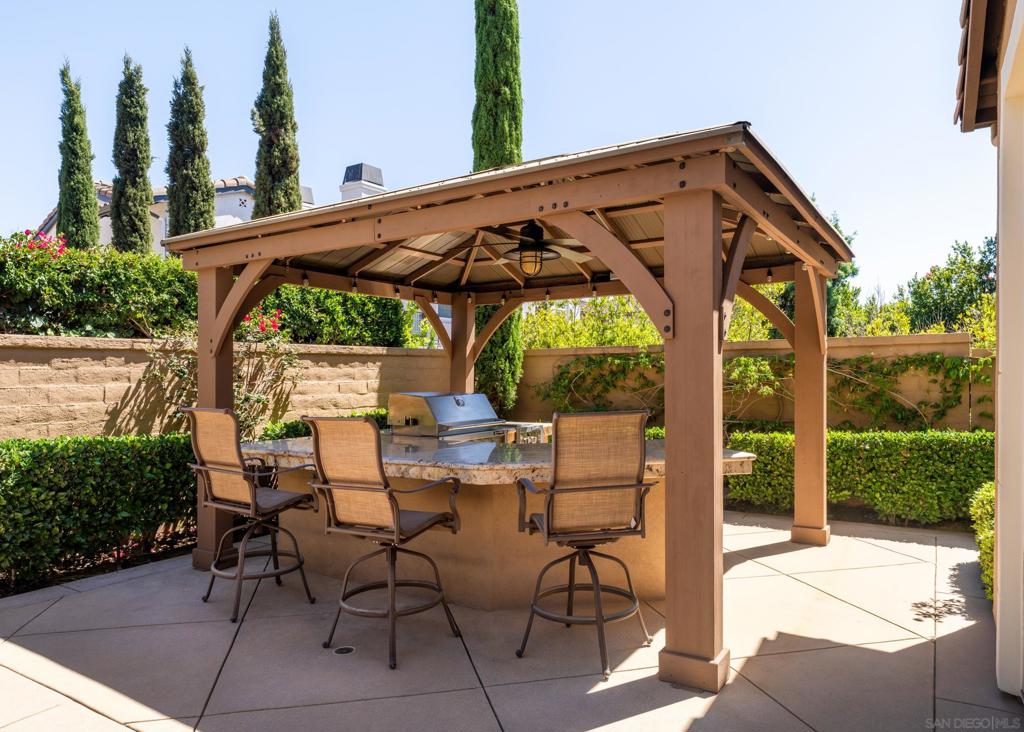 27302 Via Priorato, San Juan Capistrano CA 92675 - Photo 25