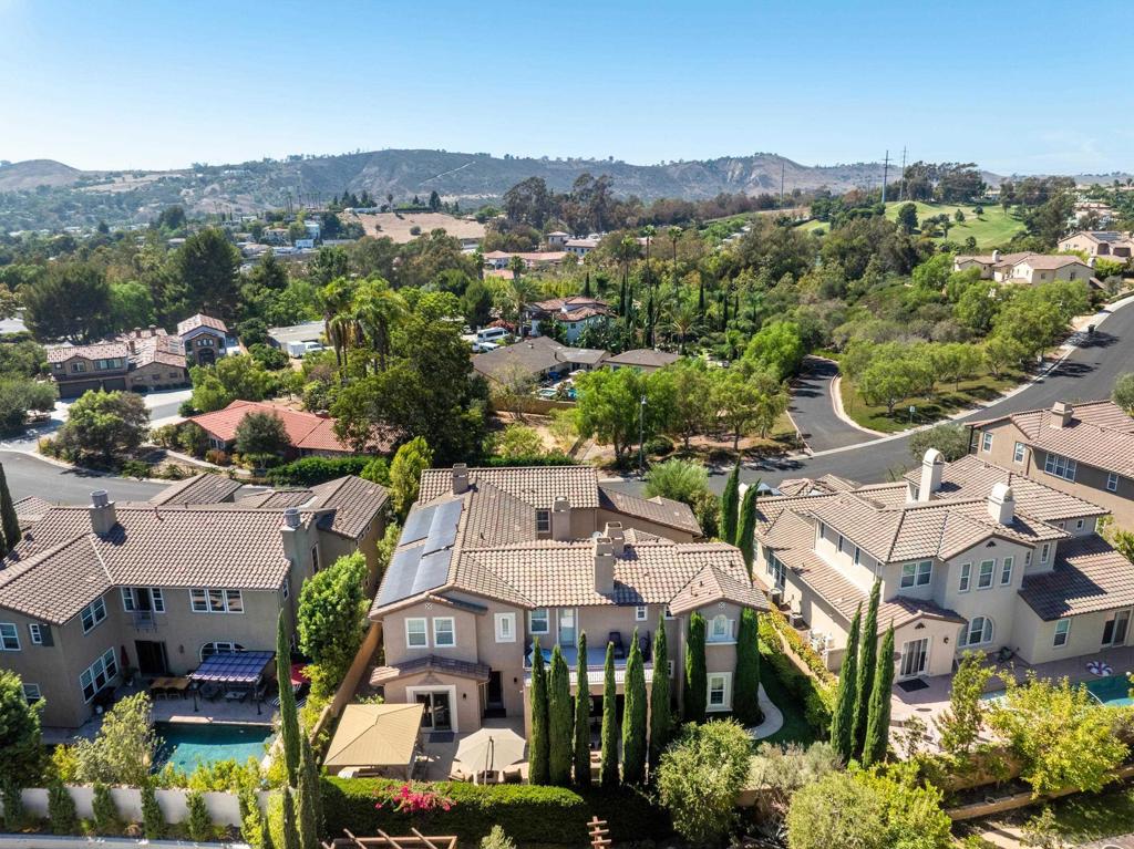 27302 Via Priorato, San Juan Capistrano CA 92675 - Photo 31
