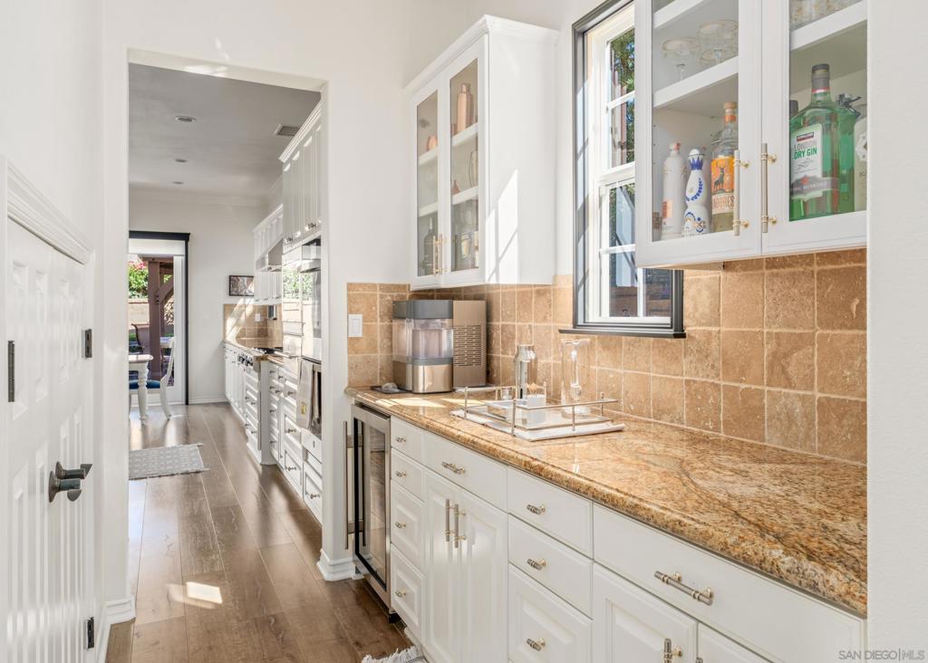 27302 Via Priorato, San Juan Capistrano CA 92675 - Photo 8