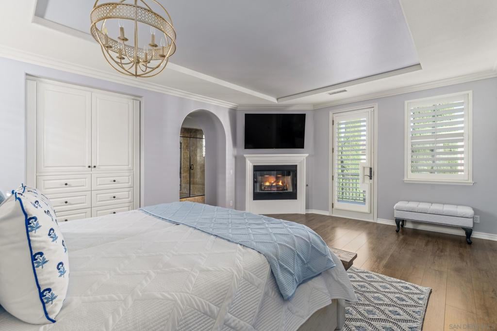 27302 Via Priorato, San Juan Capistrano CA 92675 - Photo 14