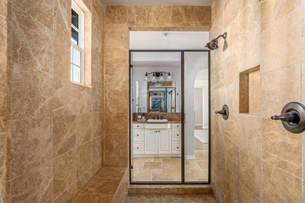 27302 Via Priorato, San Juan Capistrano CA 92675 - Photo 16