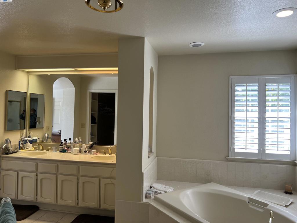 MISSION SAN JOSE - Residential