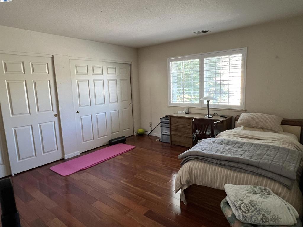 MISSION SAN JOSE - Residential