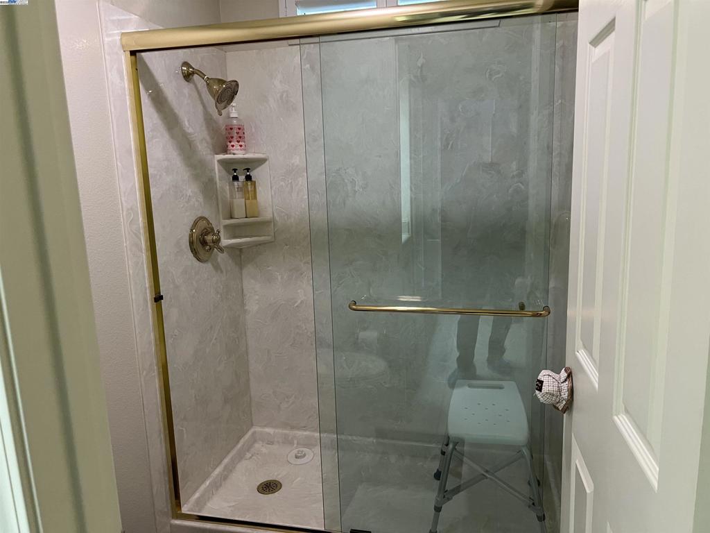 MISSION SAN JOSE - Residential