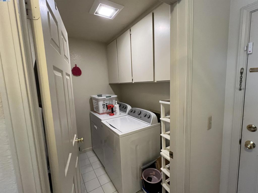 MISSION SAN JOSE - Residential