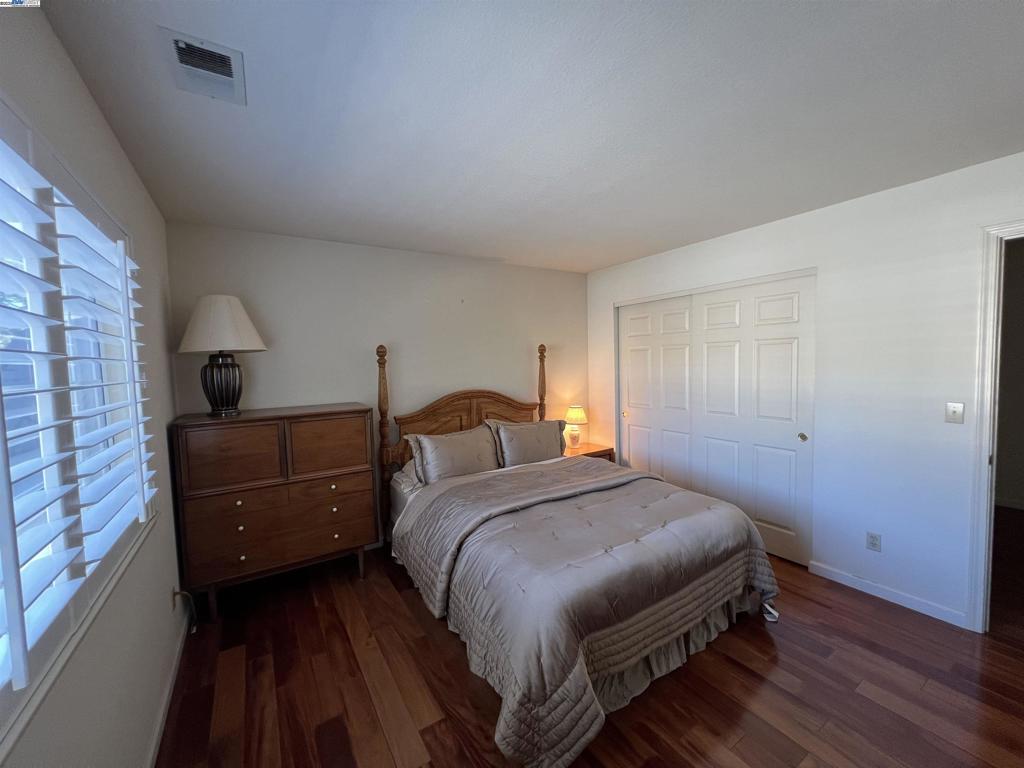 MISSION SAN JOSE - Residential