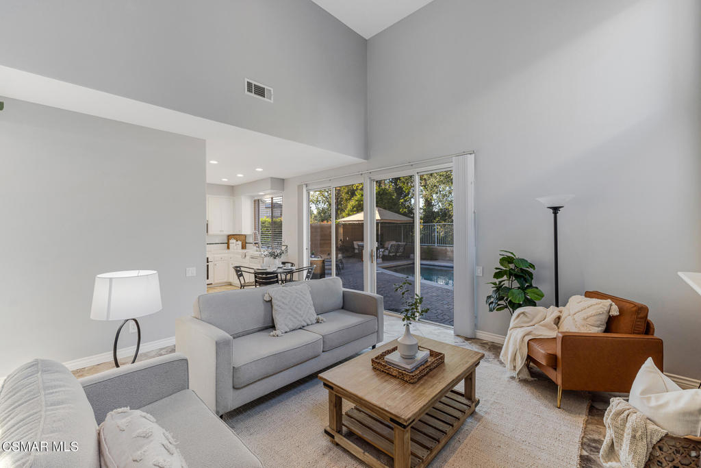 Belmont West Ranch-385 - 385 - Residential