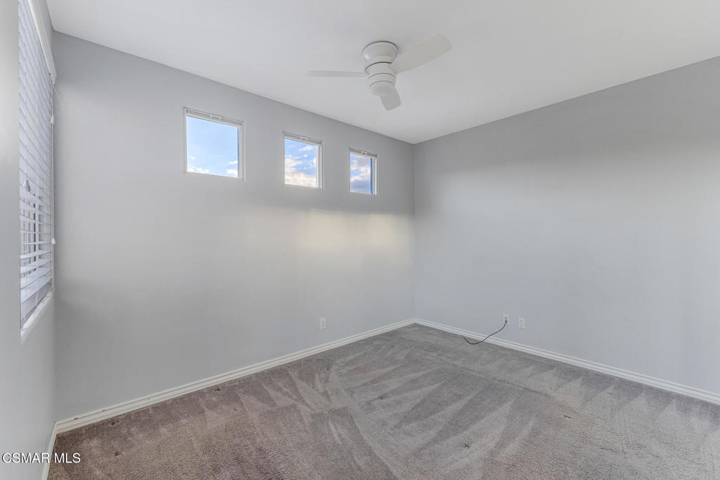 Belmont West Ranch-385 - 385 - Residential