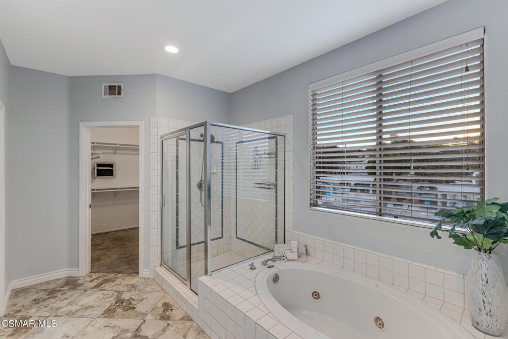 Belmont West Ranch-385 - 385 - Residential