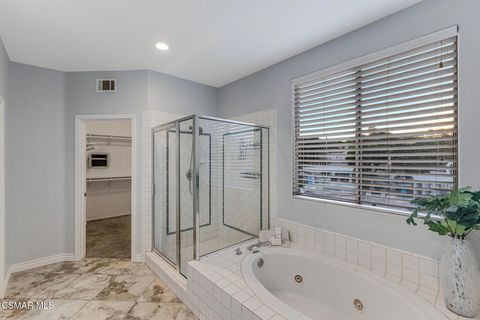 Tiny photo for 3969 Sunsetridge Road, Moorpark, CA 93021 (MLS # 225005717)