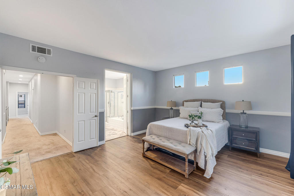 Belmont West Ranch-385 - 385 - Residential