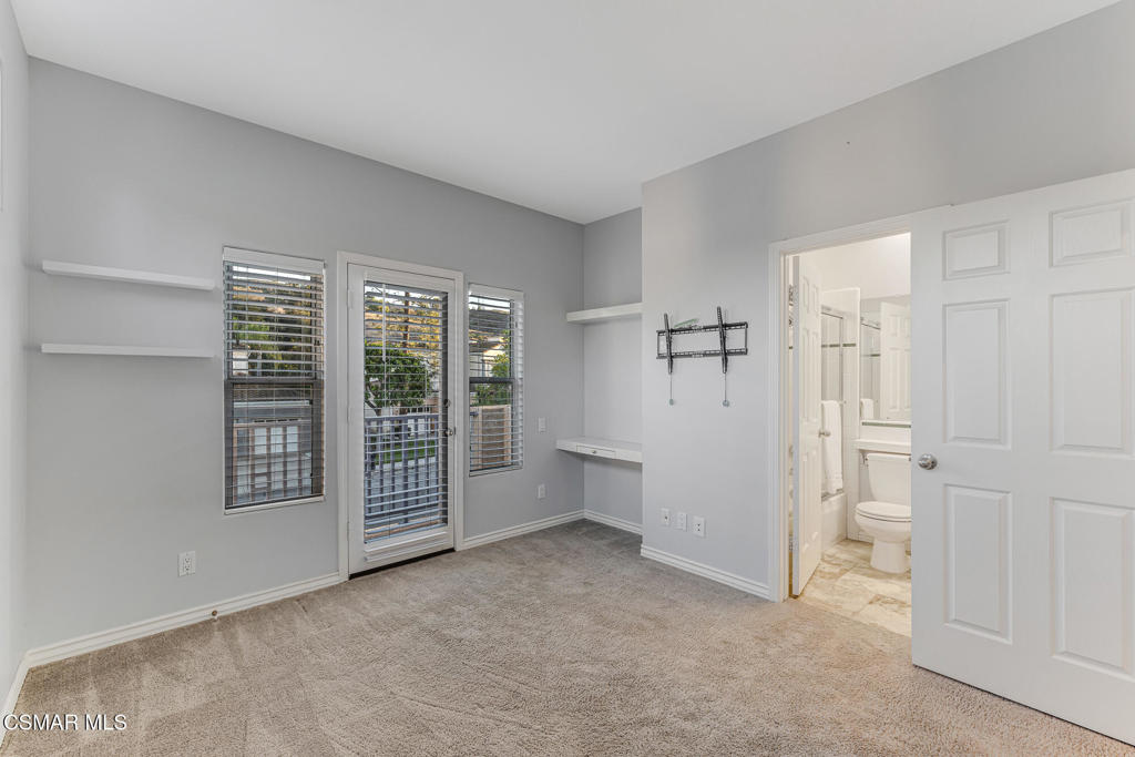 Belmont West Ranch-385 - 385 - Residential