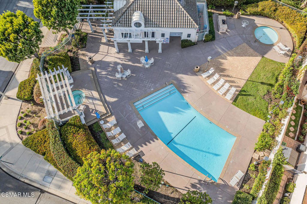 Belmont West Ranch-385 - 385 - Residential