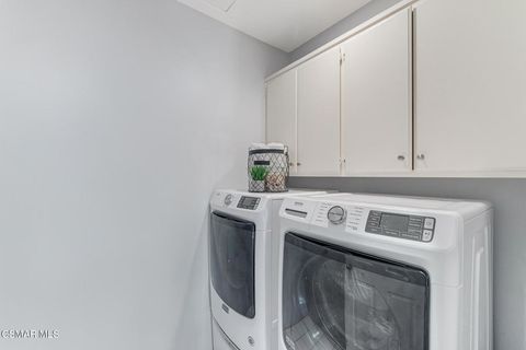 Tiny photo for 3969 Sunsetridge Road, Moorpark, CA 93021 (MLS # 225005717)